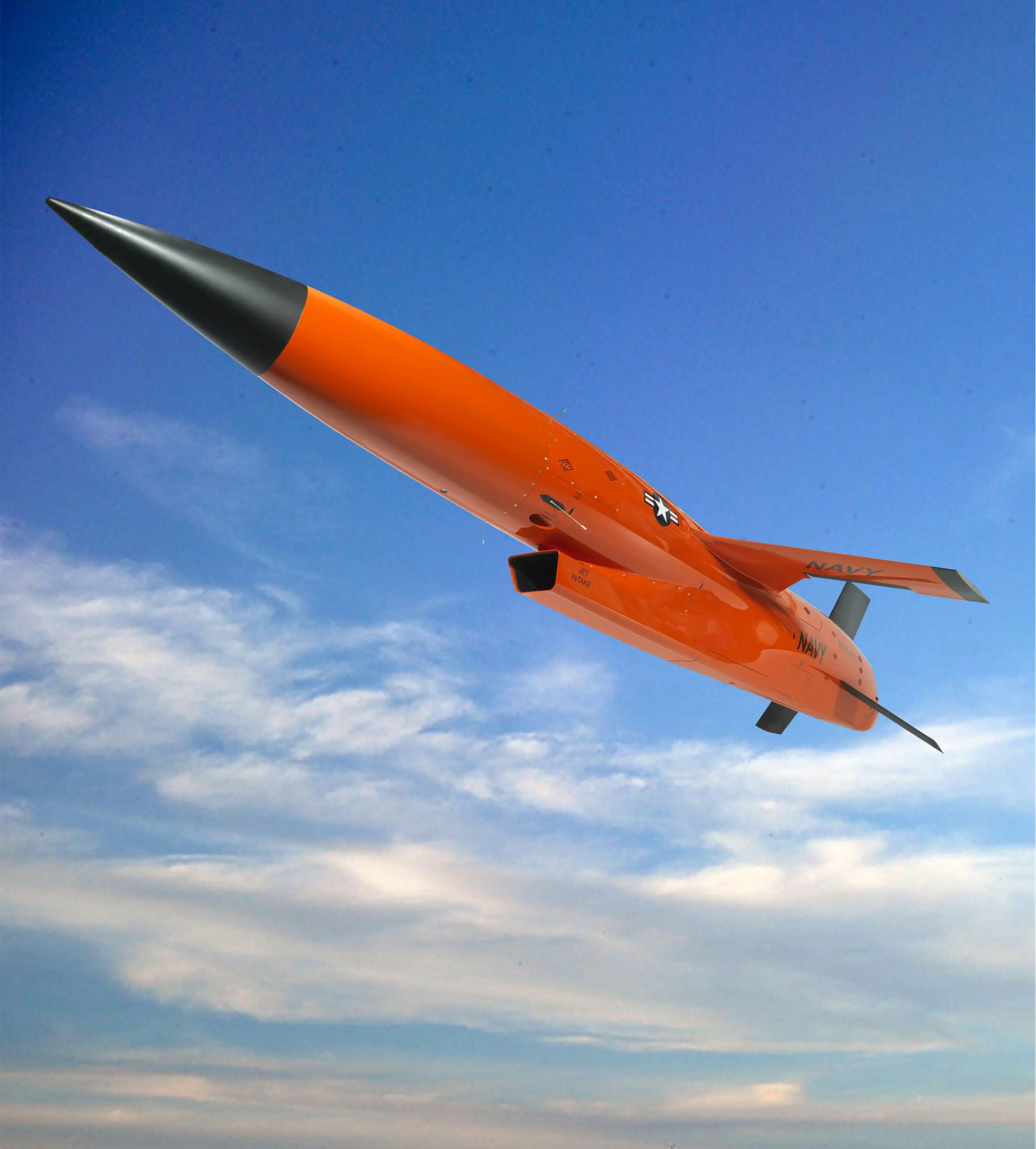 Kratos Australia Image