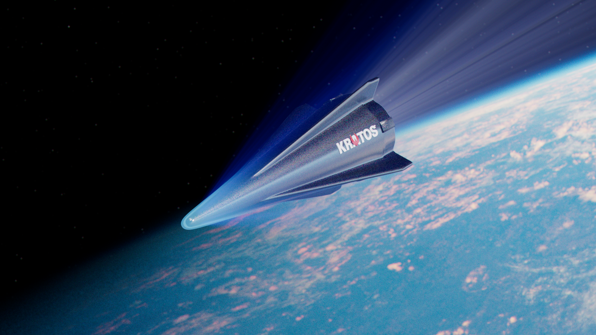 Erinyes in space